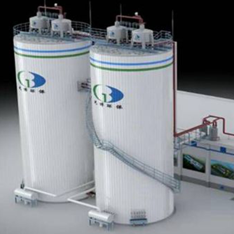 今日头条：IC厌氧反应器在污水废水处理领域的作用！