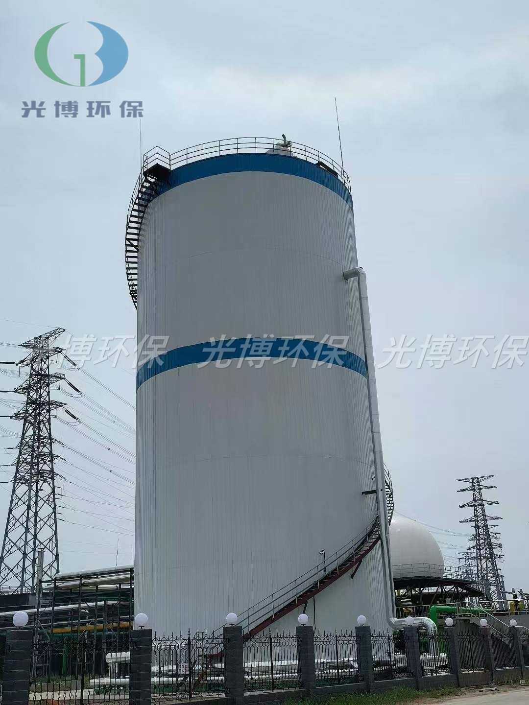 工业污水处理公司：中药企业废水处理的挑战与应对：如何有效降低高浓度有机污染物？