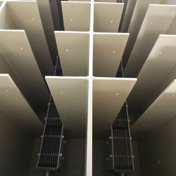 山东废水处理公司食品生产污水处理一站式解决方案：光博环保达标排放+节能降耗双保障