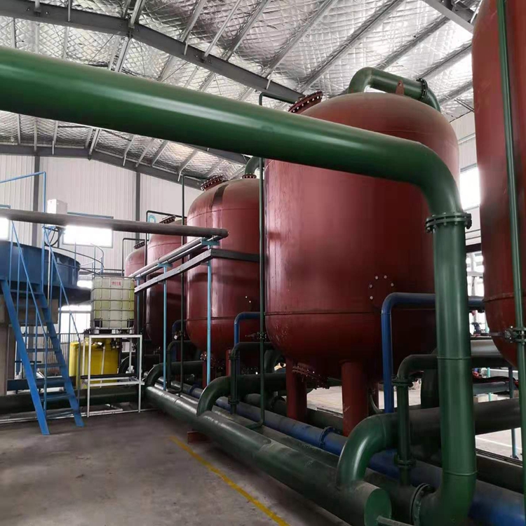 中水回用系统 (3).jpg